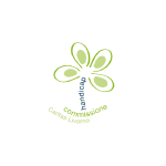 collaboratori coop san benedetto-02