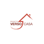 collaboratori coop san benedetto-05