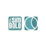 collaboratori coop san benedetto-10