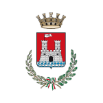 collaboratori coop san benedetto-11