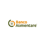 collaboratori coop san benedetto-14