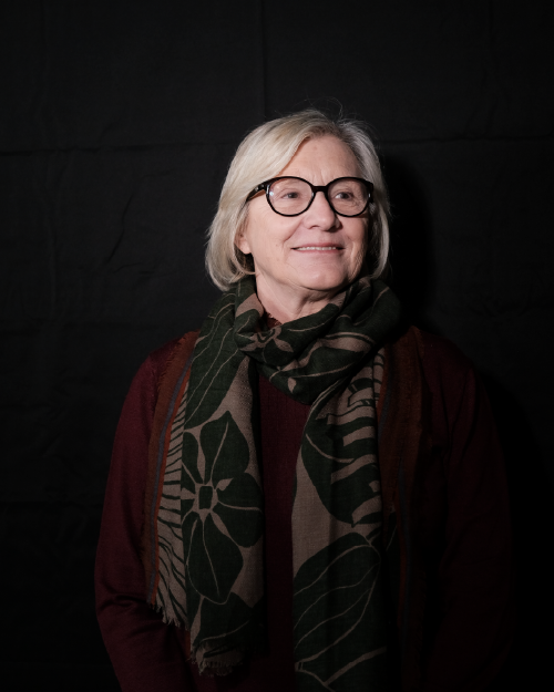 Maria Stella Angelini