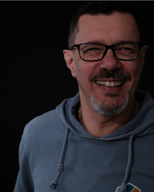 Enrico Fucelli