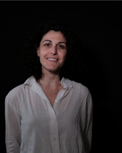 Benedetta Ratti